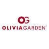 OLIVIA GARDEN